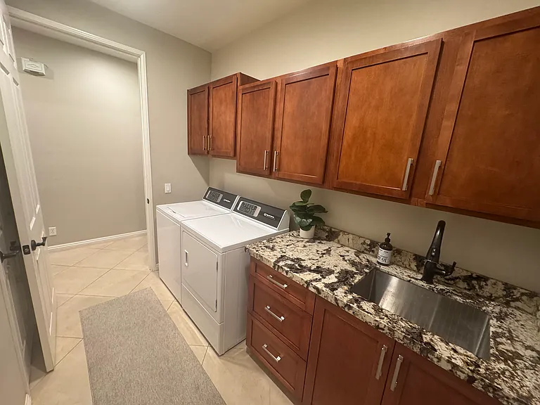 43650 Louisiana Ave — Photo 8