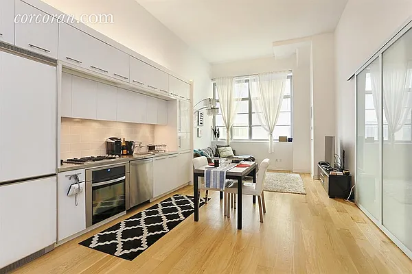 Rented by Corcoran | media 42