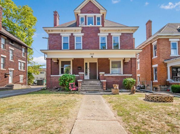 205 E 14th Ave