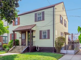 261 N 15th St, Bloomfield, NJ 07003