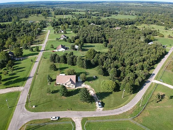 20830 Lawrence 2072-104