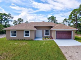 15669 Tangelo Blvd, West Palm Beach, FL 33412