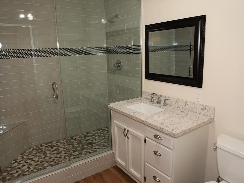 Master Bathroom 2