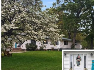 3675 E State Highway 76, Anderson, MO 64831