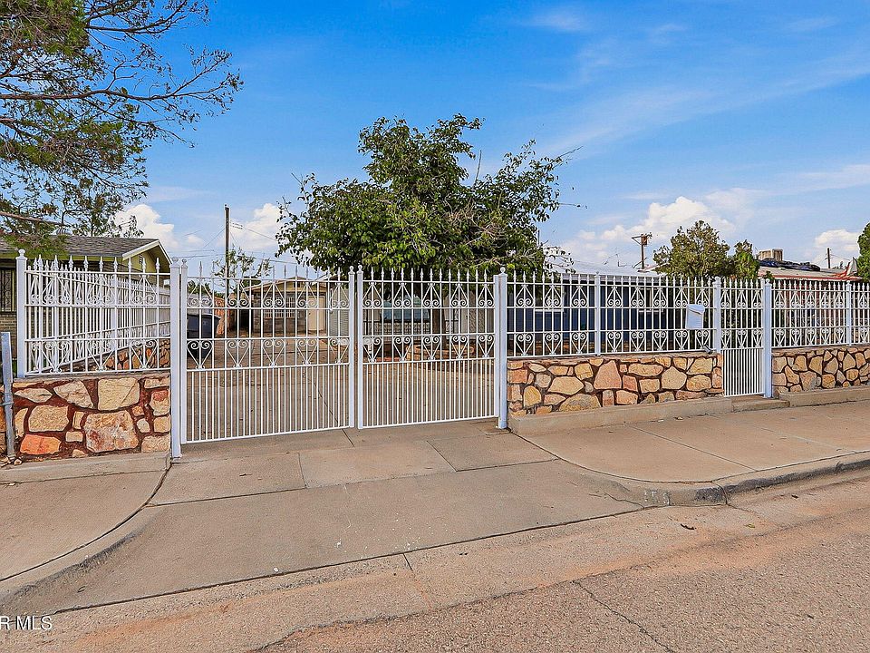 1st image of 155 Mango Rd