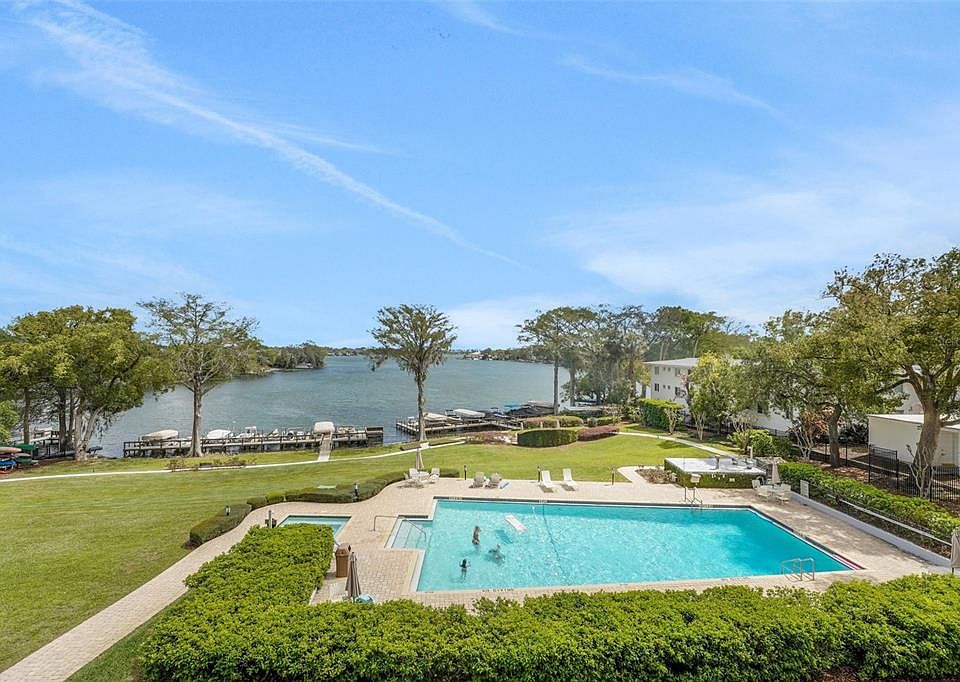 1st image of 1100 S ORLANDO AVENUE #306