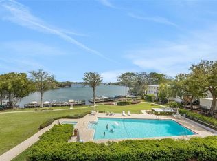 1100 S ORLANDO AVENUE #306, MAITLAND, FL 32751