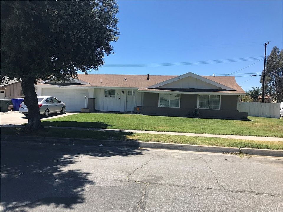 1st image of 754 San Anselmo Ave
