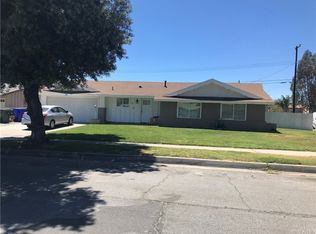 754 San Anselmo Ave, San Bernardino, CA 92410