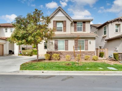 28424 Gatineau St, Murrieta, CA, 92563