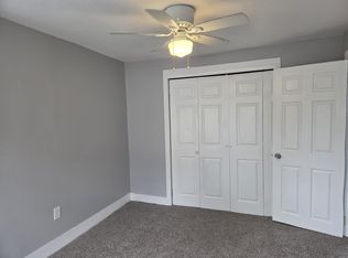 130 Trenton Rd #B, Browns Mills, NJ 08015