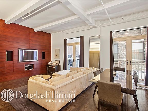 2nd image of 16-20 W 19th St APT 5F