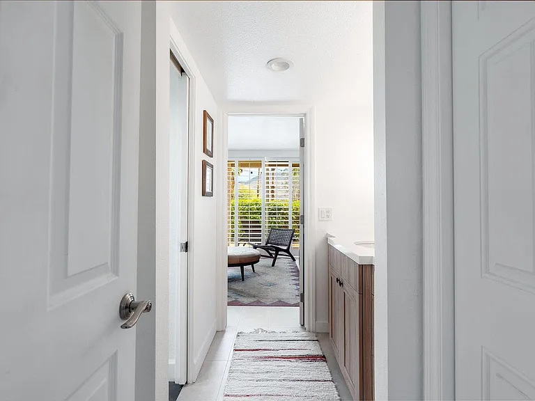 48910 Noline Pl — Photo 35