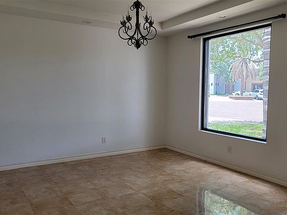 2nd image of 110 Norman Dr