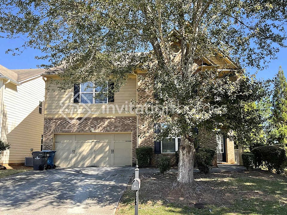 1st image of 801 Sonoma Dr