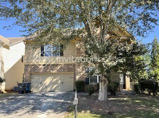801 Sonoma Dr, Lawrenceville, GA 30045