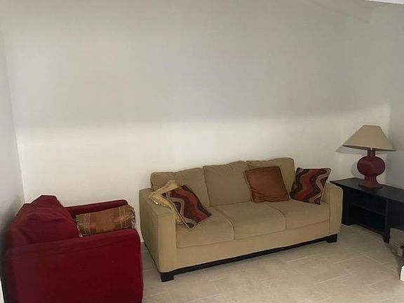 2nd image of 2125 Baydrive Miami Bch #C