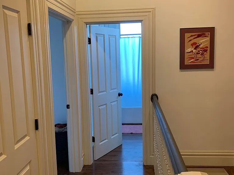 3325 Indiana Ave — Photo 23