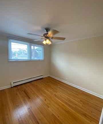 2nd image of 4934 Harold Ave #D
