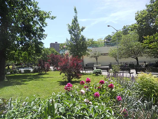 Rented by Willie Kathryn Suggs, LREB | media 35