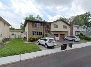 107 Niehaus Ave #2, Little Ferry, NJ 07643