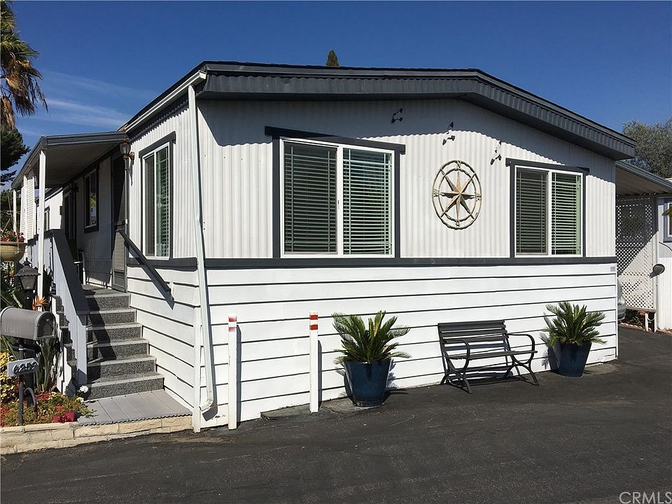 1st image of 6259 E Sea Breeze Dr #62