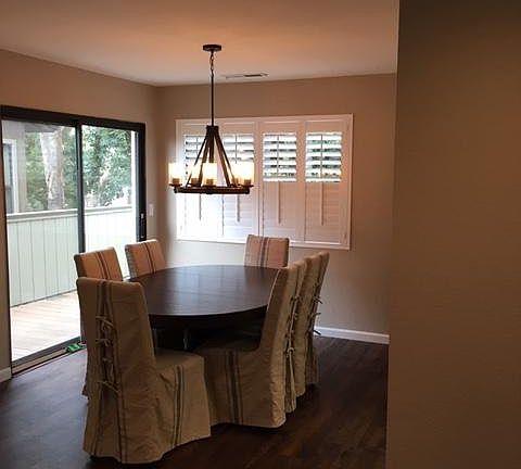 5th image of 191 Del Monte Ln