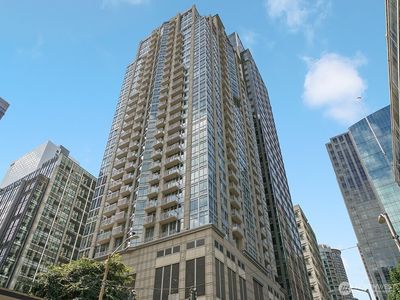 819 Virginia #1104, Seattle, WA, 98101