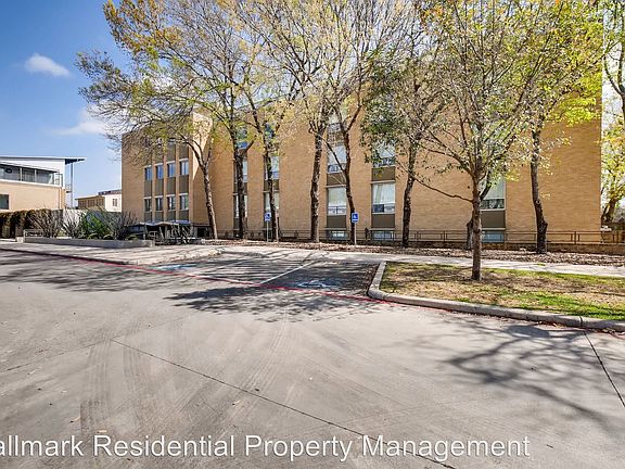 4th image of 1115 S Alamo St Unit 2411