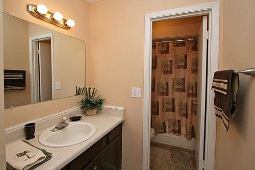 2nd image of 4267 Windcross Ln #6-E