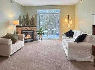 160 S Moberly Rd #306, Grande Cache, AB T0E0Y0