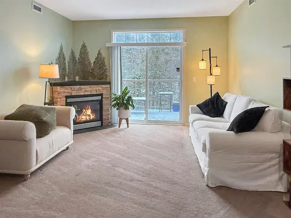 160 S Moberly Rd #306, Grande Cache, AB T0E 0Y0