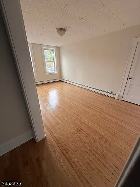 1 bed, 1.0 bath, $1,750 — Photo 1