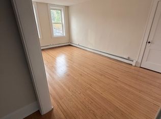 203 Davis Ave APT 8, Kearny, NJ 07032