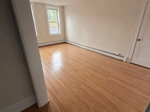 203 Davis Ave APT 8, Kearny, NJ 07032