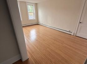 203 Davis Ave, Kearny, NJ
