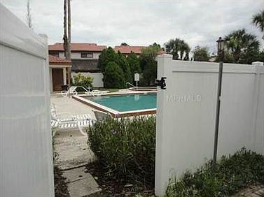 5th image of 5080 Ernst Ct #32