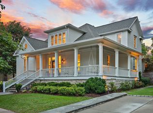 1104 Halcyon Ave, Nashville, TN 37204