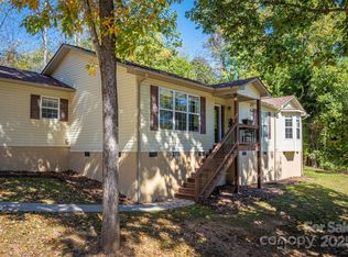 187 Yancey Rd, Marion, NC 28752