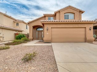381 W Colt Rd, Tempe, AZ 85284