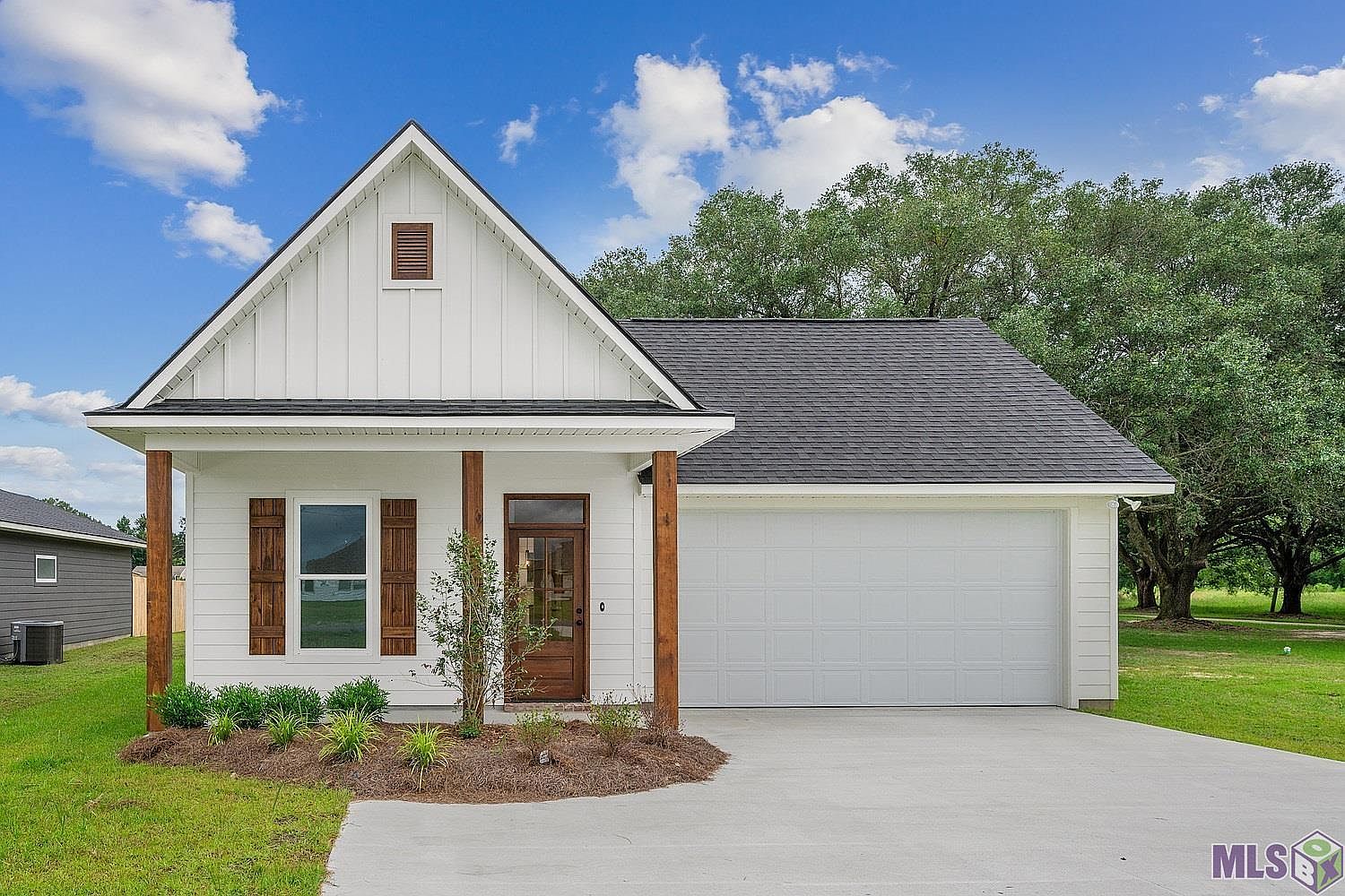 5393 Lower Zachary Rd, Zachary, LA 70791 Zillow