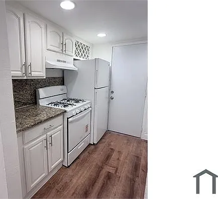 1660 NE 150th St #12 — Photo 5