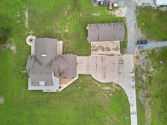 5th image of 28244 S Sardis Rd