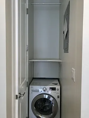 Rented by AD Real Estate Investors | media 13