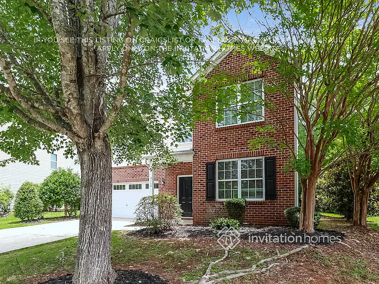 7112 Bear Grass Ln — Photo 4