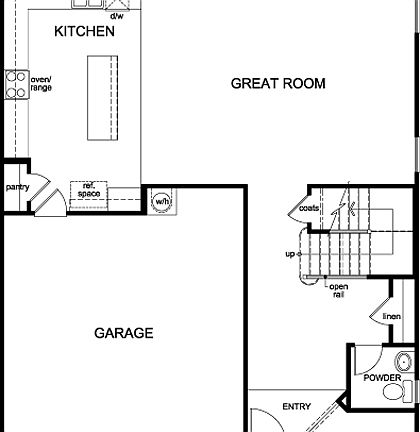 SpecFloorPlanImage