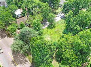 3501 Colonial Dr, Columbia, SC 29203