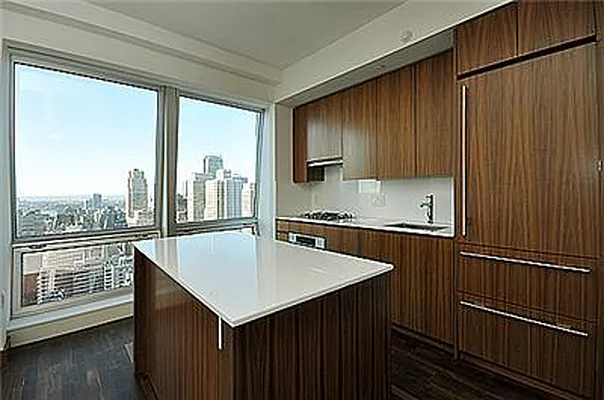 Rented by 212 Consulting Corp | media 94