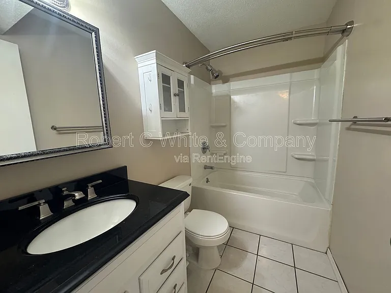 95 Woodsedge Dr #3C — Photo 12