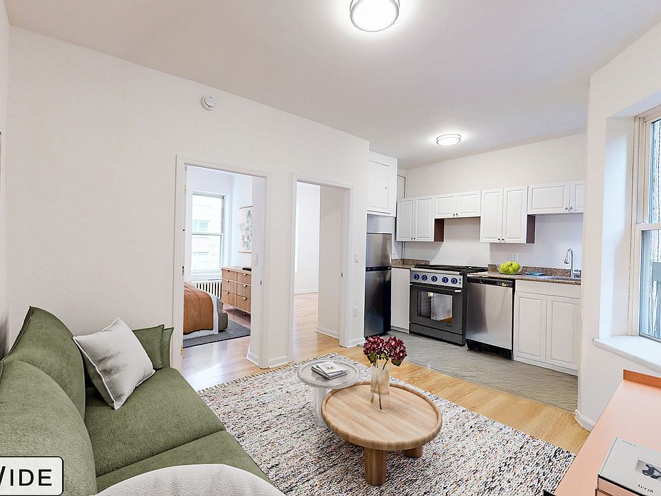 1st image of 337 E 49th St APT 12